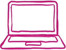 10-training-modules up down workshops