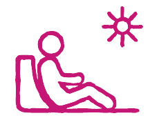 2integration-rest-weeks up down workshops