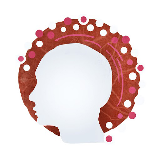 36-neurosensory-exercises