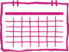 9-training-calls up down workshops