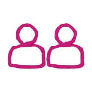 difficulty-setting-clear-boundaries