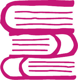 exactly-what-covered up down workshops