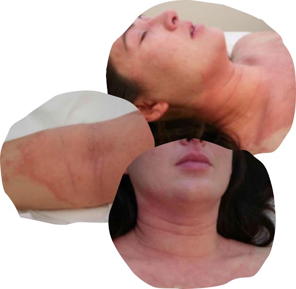 fluid-trauma up down workshops