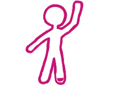 movement-lessons-with-special-guest-teacher-elia-mrak up down workshops