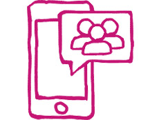 professional-support-team up down workshops