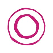 stubborn-health-issues