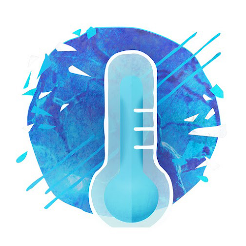 the-biology-of-stress-video-training-series