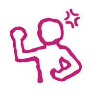 trouble-expressing-anger