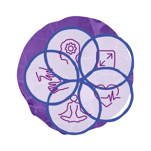 unorthodox-healing-blueprint