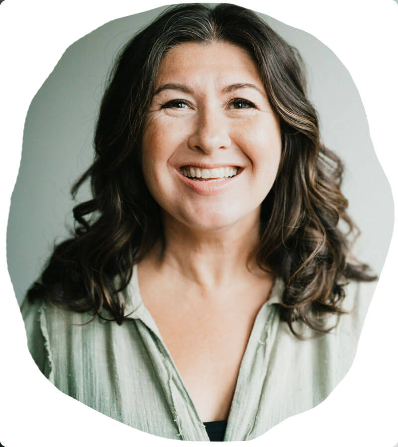 Message from Irene-mobile