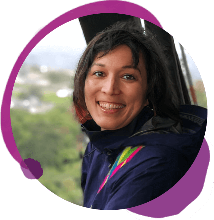 Naomi-Alumni-Circlea