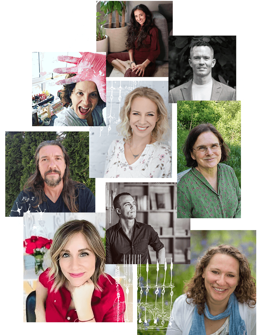 Success Stories Collage 2025-small1