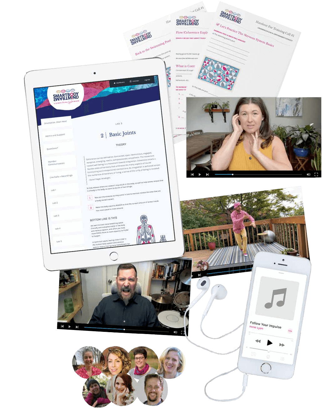 What You Get Course -transparent-bg-simple-sm