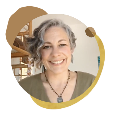 rachel-martin-testimonial-circle